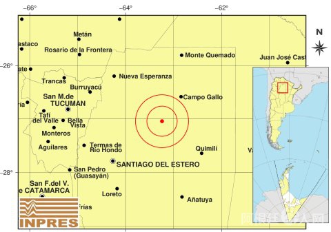 20251002213758 20251002213758