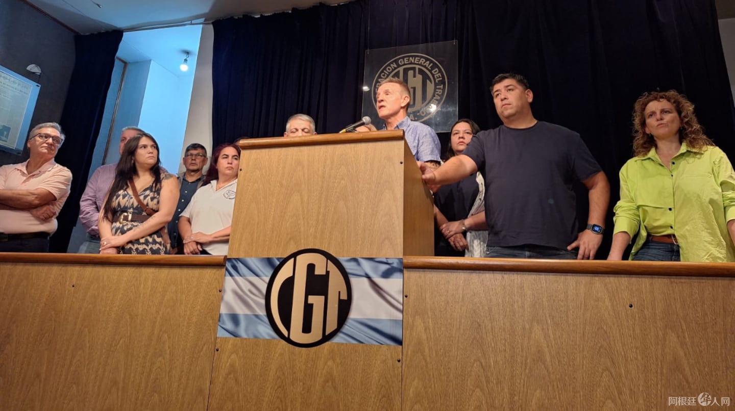 https---thumbs https---thumbs