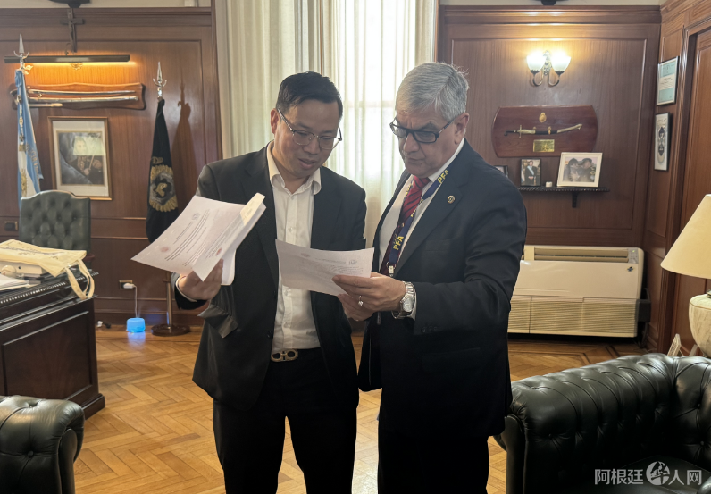 图片_20251222152224