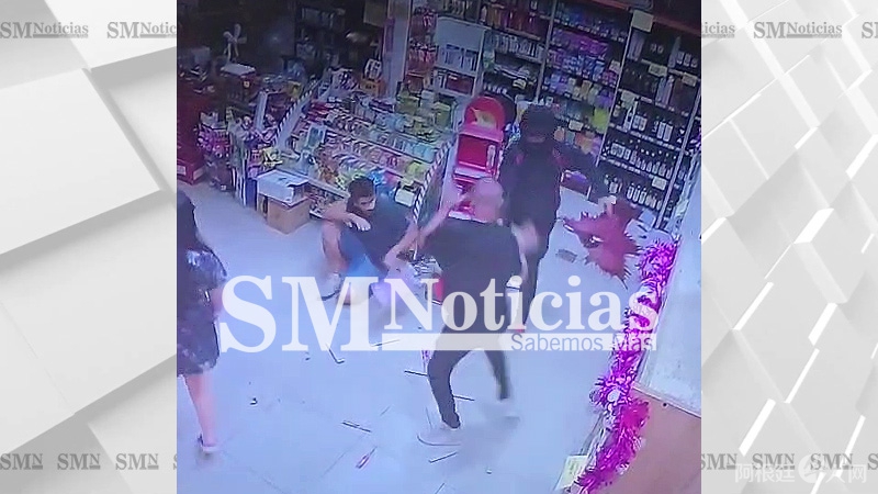 robo-supermercado-lanus