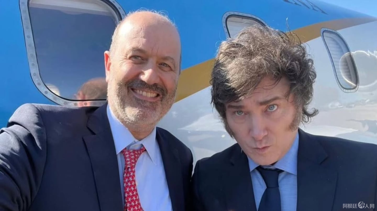 sturzenegger-es-uno-de-los-ministros-de-confianza-del-presidente-javier-milei-foto-instagram-federicosturzeneggerok-BLRFCYP2DNCHLCC5JRFLTX6BME