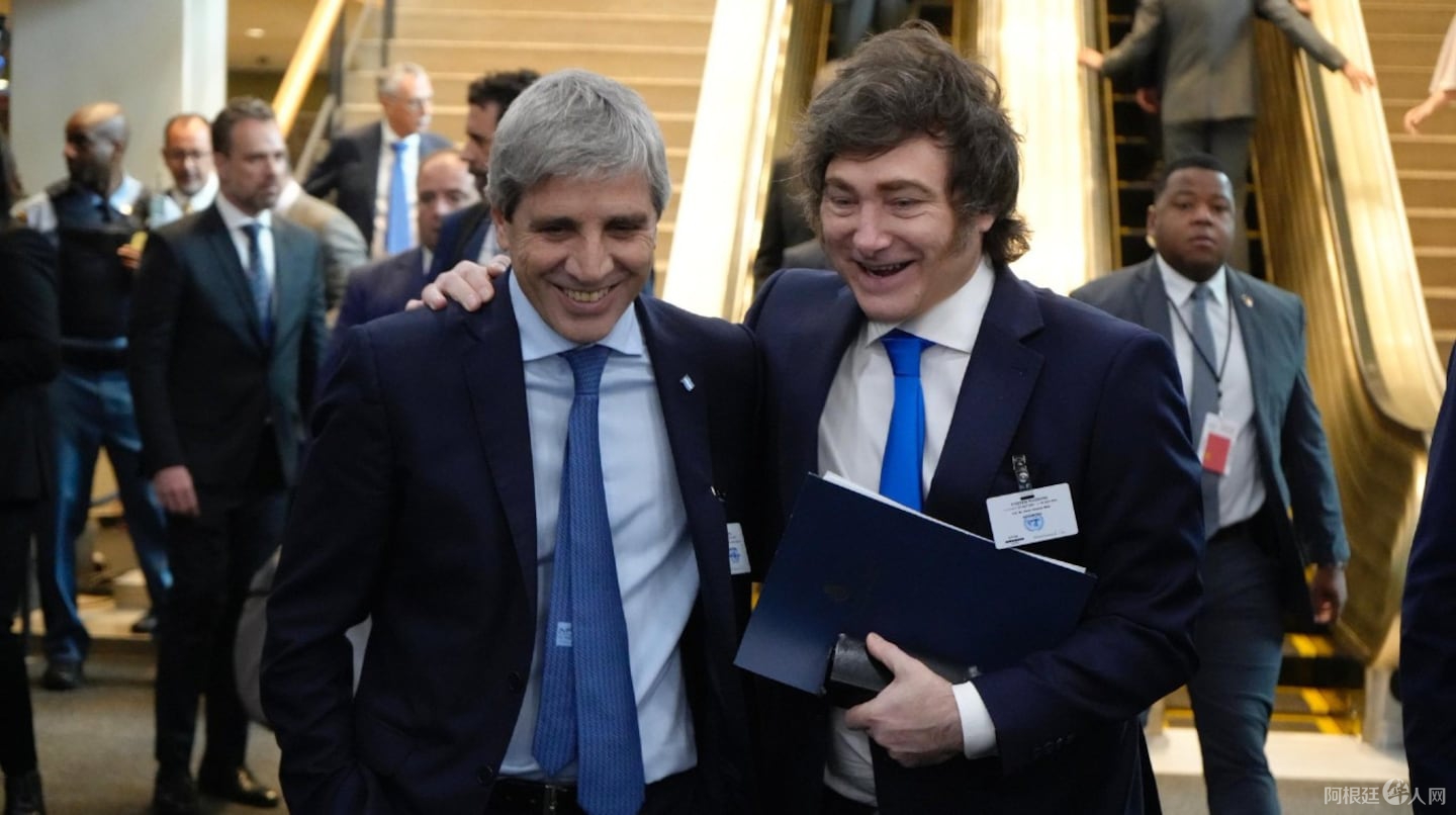 el-presidente-javier-milei-celebro-el-dato-del-crecimiento-del-23-del-producto-bruto-interno-pbi-en-el-primer-trimestre-del-ano-respecto-del-mismo-periodo-de-2025-foto-captura-de-xjmilei-EDSYJYSSEZB3XGLQKKCSJ3KTGA
