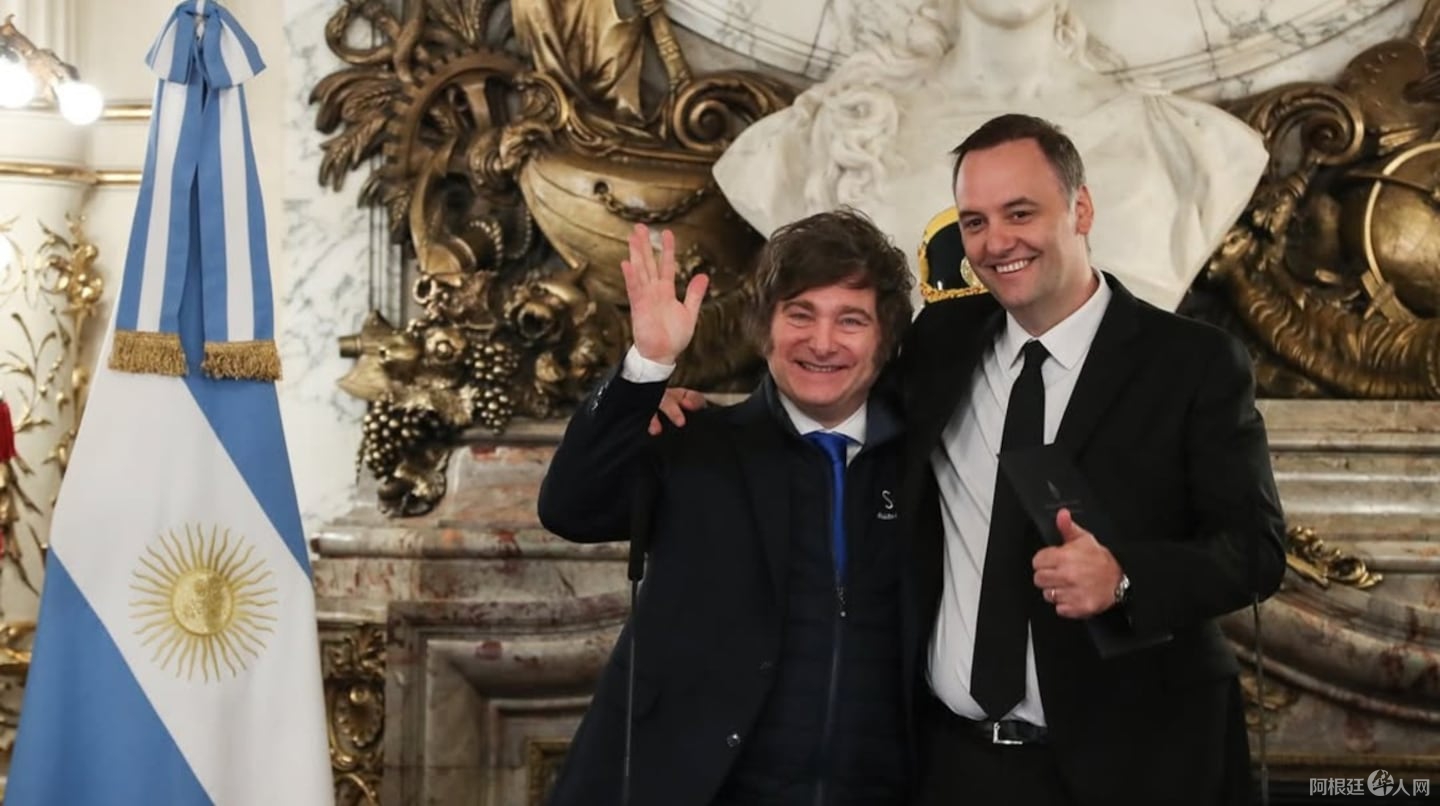 manuel-adorni-habia-asumido-como-jefe-de-gabinete-en-noviembre-del-ano-pasado-foto-instagram-madorni-Q5QEUEGOUVE6ZN3WRCAVDOQTOU