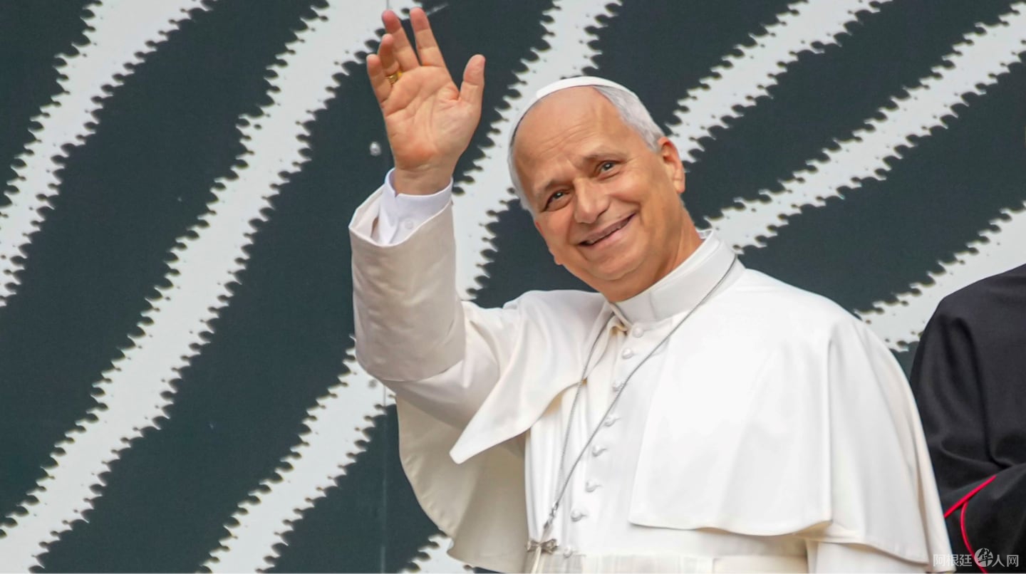 el-gobierno-confirmo-un-nuevo-feriado-nacional-por-la-visita-del-papa-leon-xiv-cuando-sera-foto-ap-YXF3T67AFFE4HNCKGP2OSS2SBA