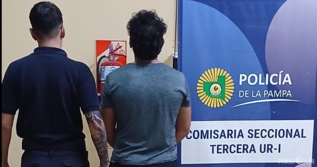 2158165-1068x562