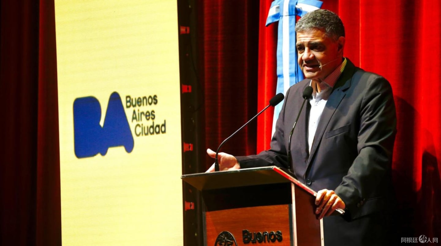 jorge-macri-anuncio-un-nuevo-codigo-contravencional-bajo-mi-gestion-el-que-rompe-la-ley-paga-las-consecuencias-de-sus-actos-foto-gobierno-de-la-ciudad-de-buenos-aires-5X75BJMEDZCMTL3A3RCSW6WCOM