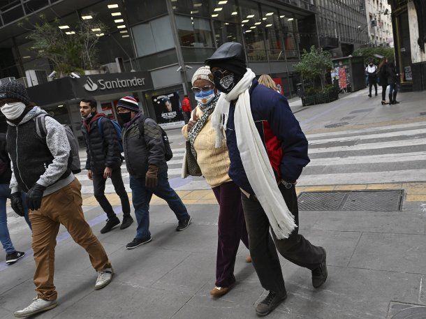 frio-ciudad-buenos-aires-2