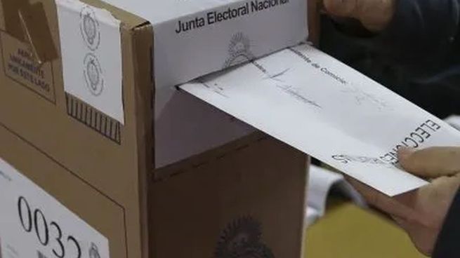 elecciones-urnasjpg