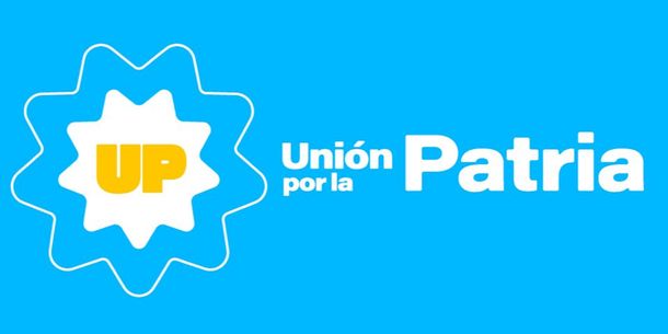 union-la-patriajpg