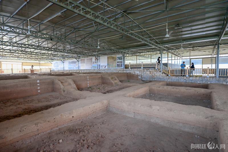 9ae4789b-ba5f-4018-95ce-7f8e0b2f8a4e 9ae4789b-ba5f-4018-95ce-7f8e0b2f8a4e