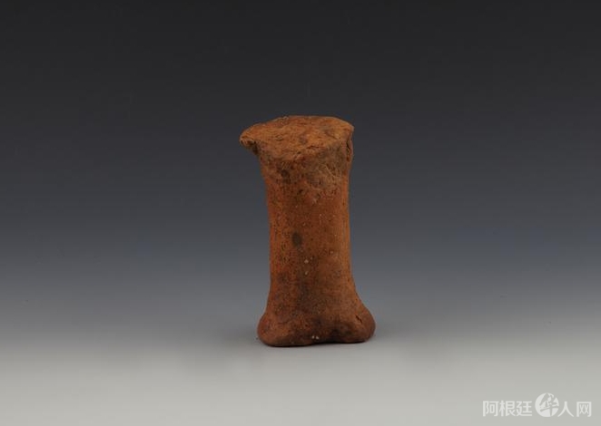 978c2e52-1707-4e3d-a645-740c8daaf20e_cut 978c2e52-1707-4e3d-a645-740c8daaf20e_cut