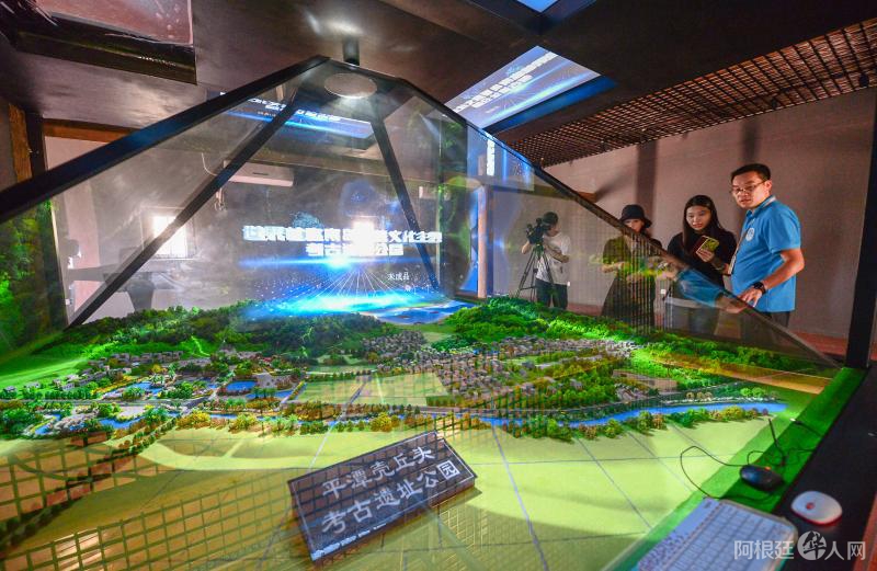 cbd249be-2790-440b-936f-59e5b6085f35 cbd249be-2790-440b-936f-59e5b6085f35