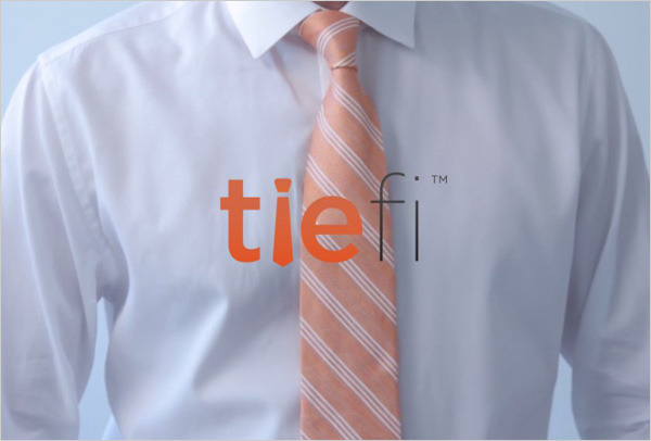 tie-fi-1