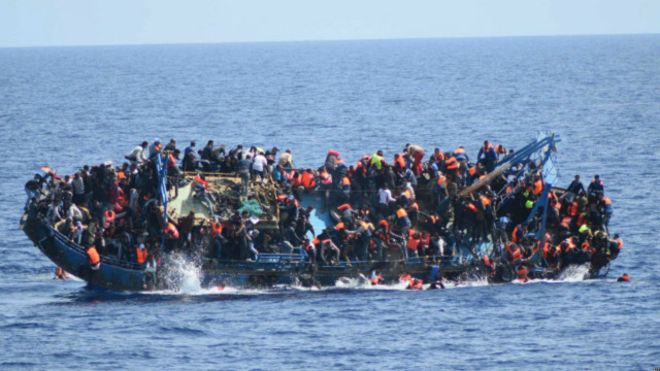 160529110257_un_migrants_640x360_bbc_nocredit.jpg