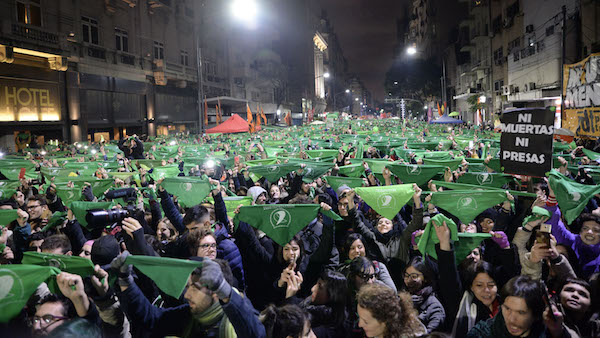 marcha-despenalizacion-aborto-12.jpg