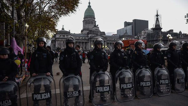 Movilizaciones-por-la-despenalizacion-del-aborto-71.jpg