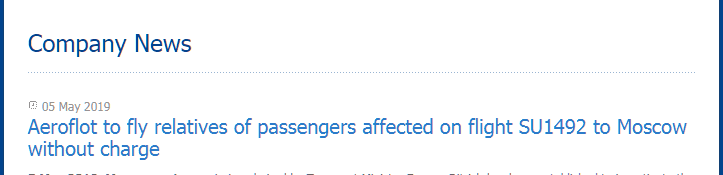 2019%2F05%2F06%2F9acd102f01f148b8bc85b48e28705223.png