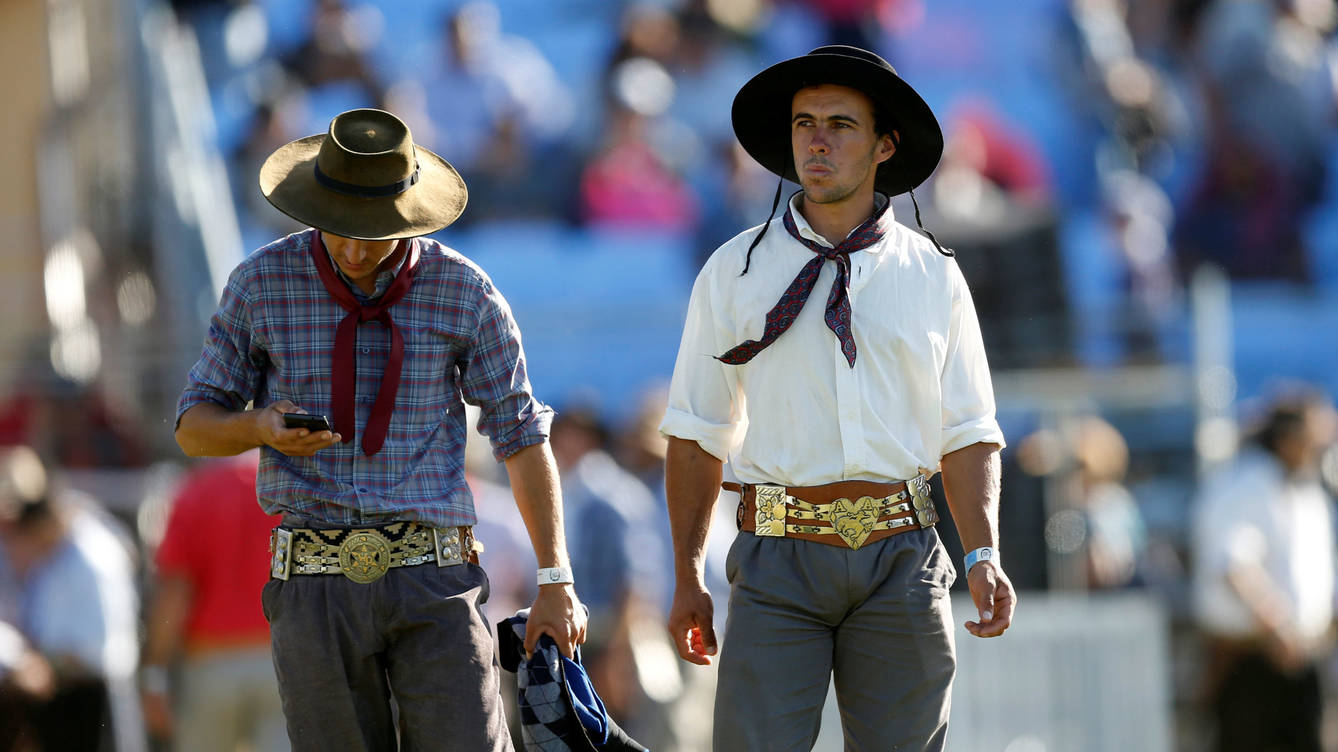 la-destreza-de-los-gauchos-de-uruguay.jpg