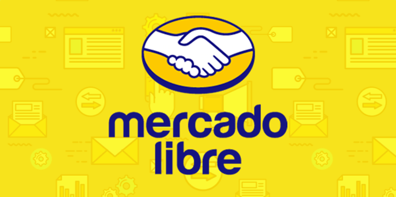 MercadoLibre-Bitcoin.png