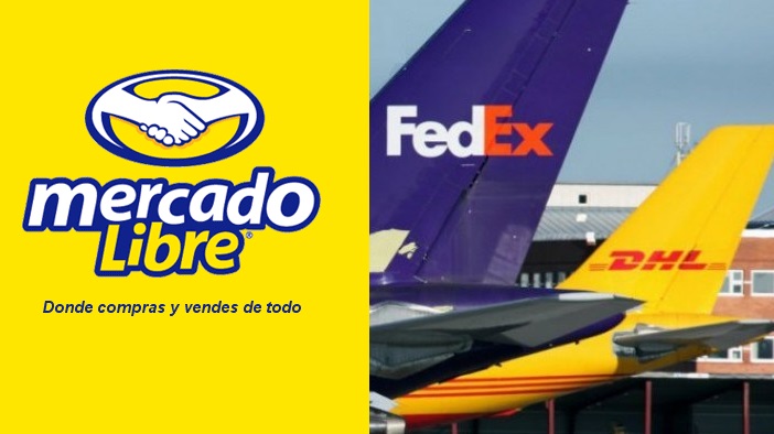 fedex-dhl-mercadolibre.jpg