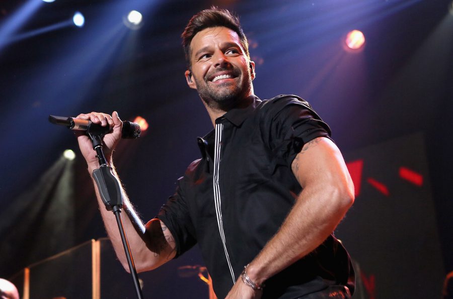 ricky-martin.jpg