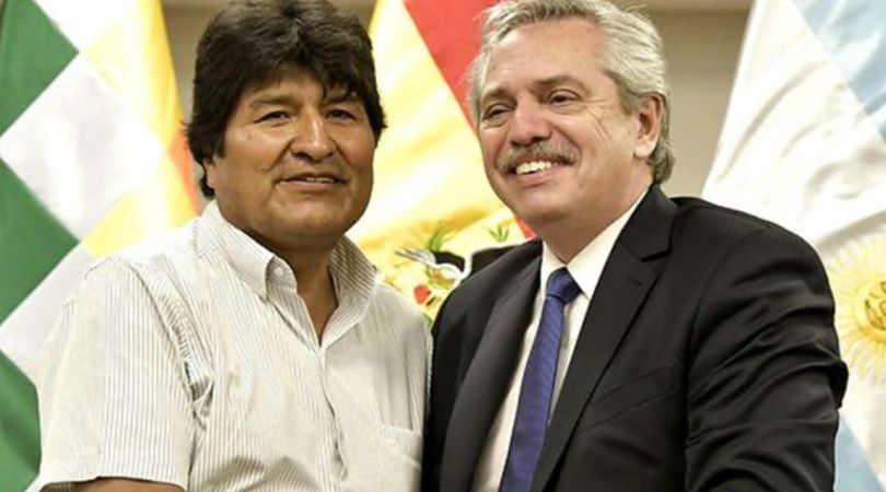 evo-morales-argentina.jpg