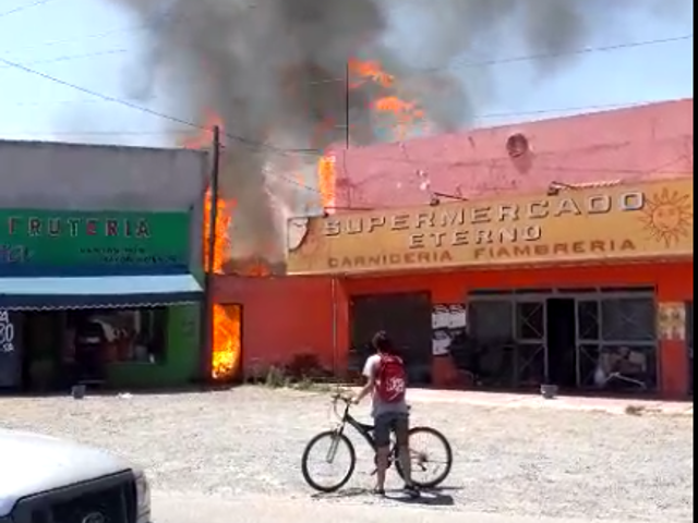 incendio_chino.png