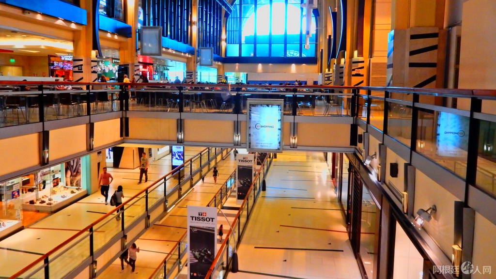 Abasto-shopping-4