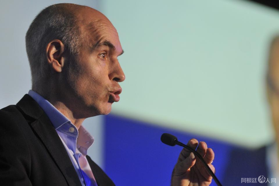 Horacio-Rodríguez-Larreta-belgrano-herald