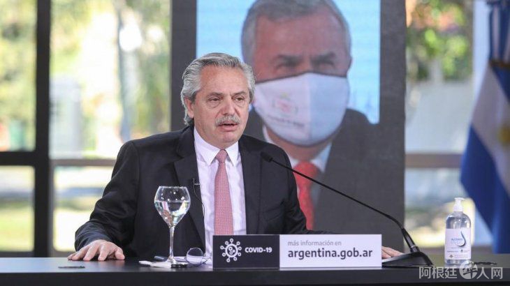 0037861443 0037861443