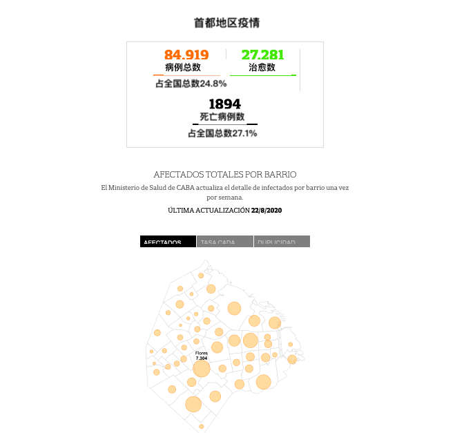 截屏2020-08-24 上午4.45.01