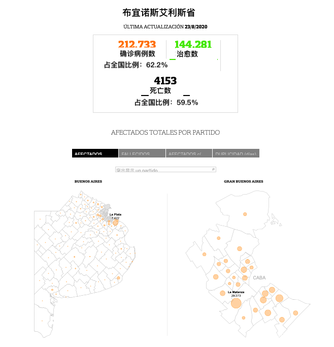 截屏2020-08-24 上午4.55.52