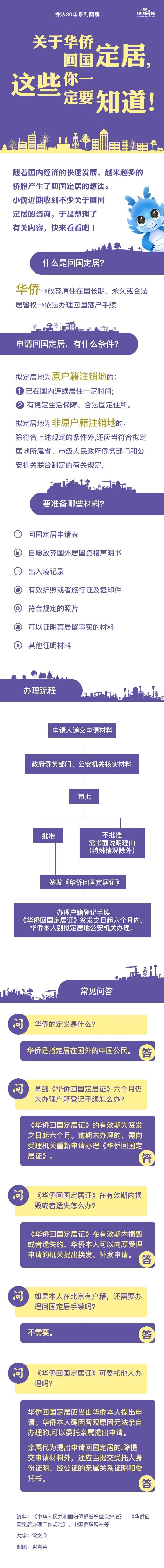 微信图片_20200828104411