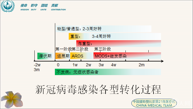 微信图片_20200916155929