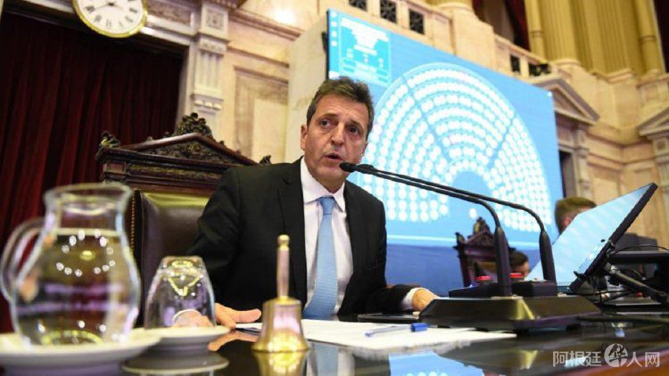 sergiomassa