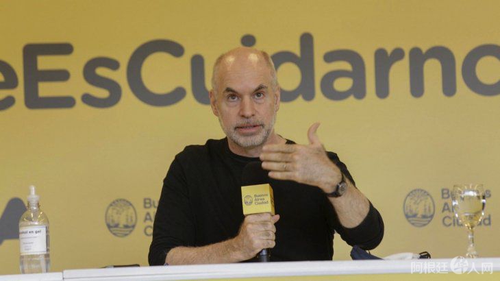 horacio-rodriguez-larreta