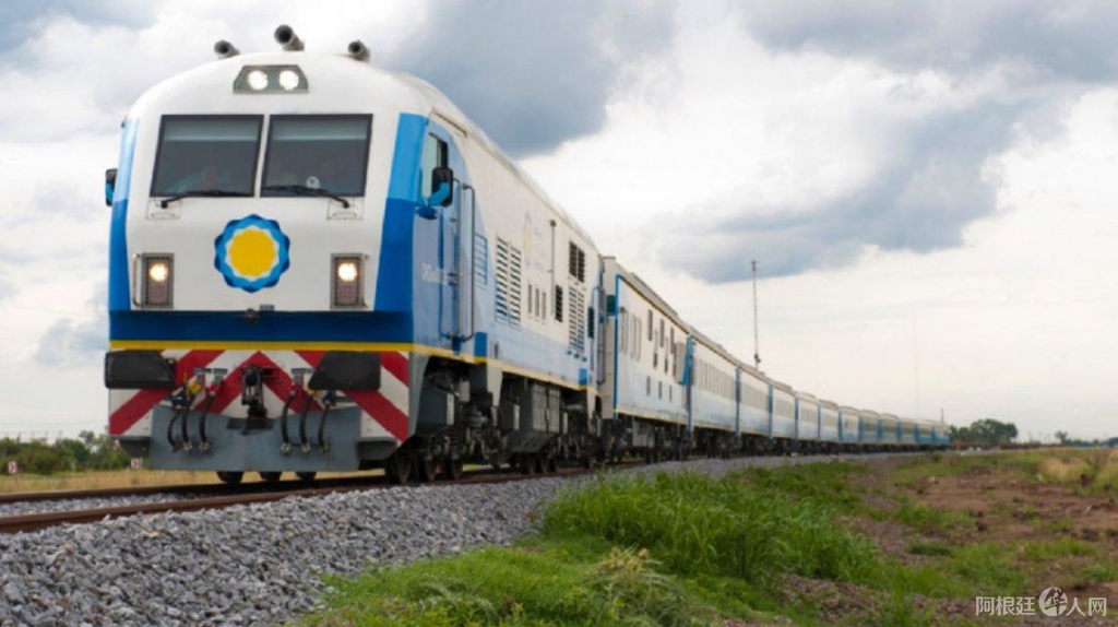 tren-buenos-aires-cordobajpg