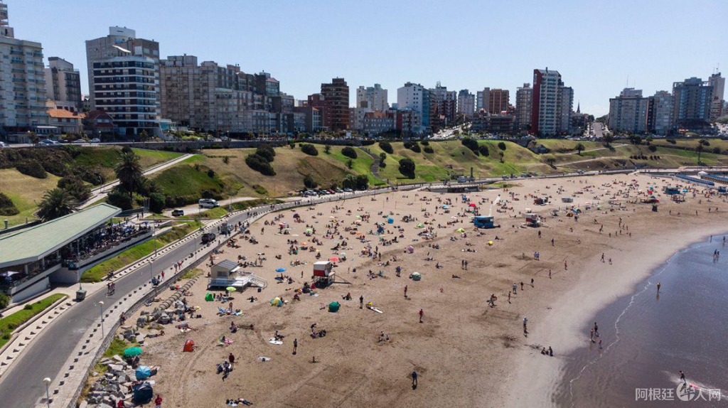 mar-del-plata-playas-vacaciones