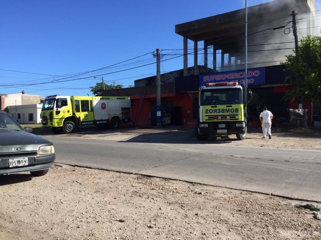 trasa-1024x768 trasa-1024x768