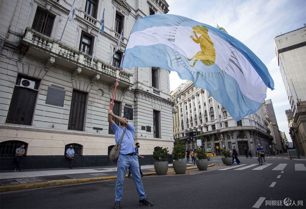 aborto-legal-senado-10jpg