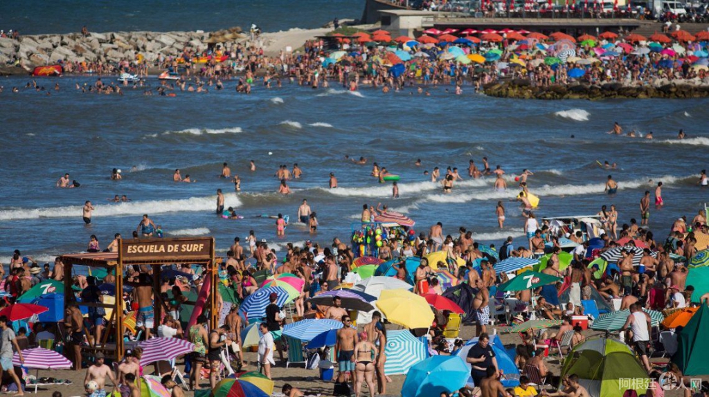 mar-del-plata-playa-verano