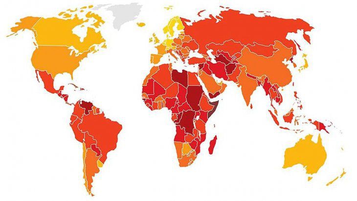 mapa-corrupcionjpg