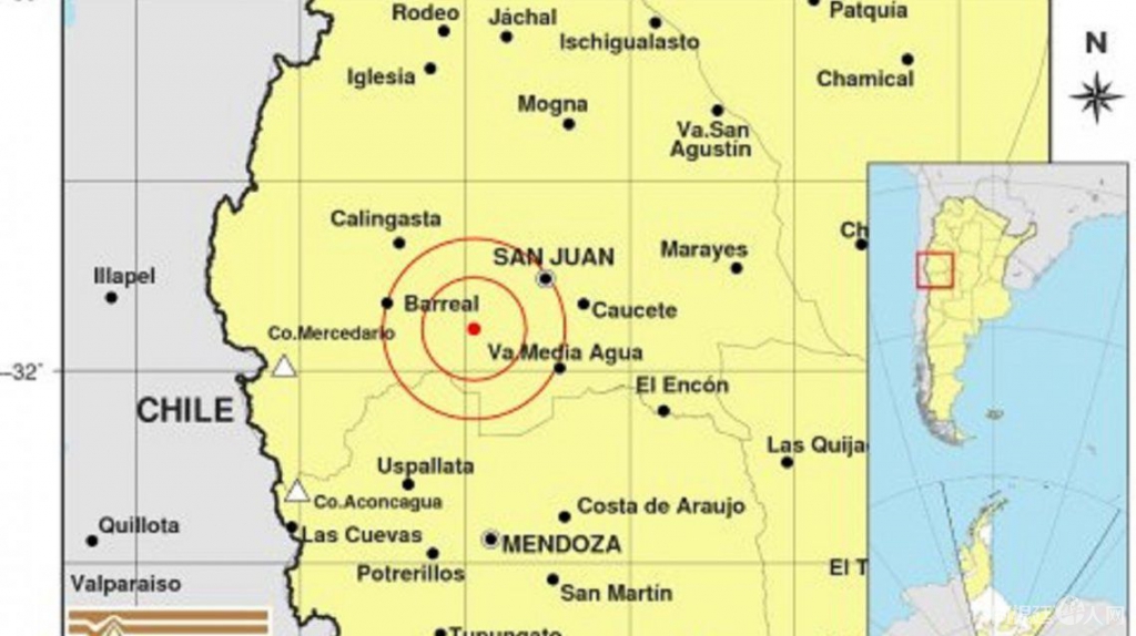 sismo-san-juan