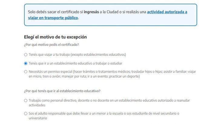 certificado-circulacionjpg