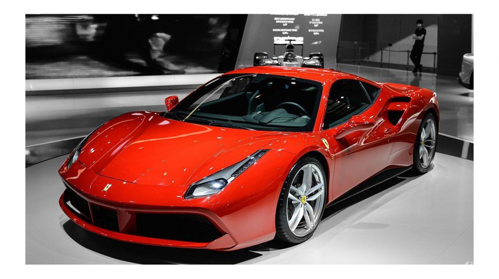 ferrari_488_gtbjpg