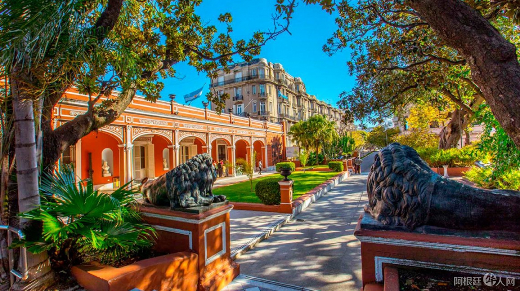 museo-historico