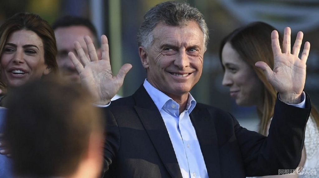 mauricio-macri