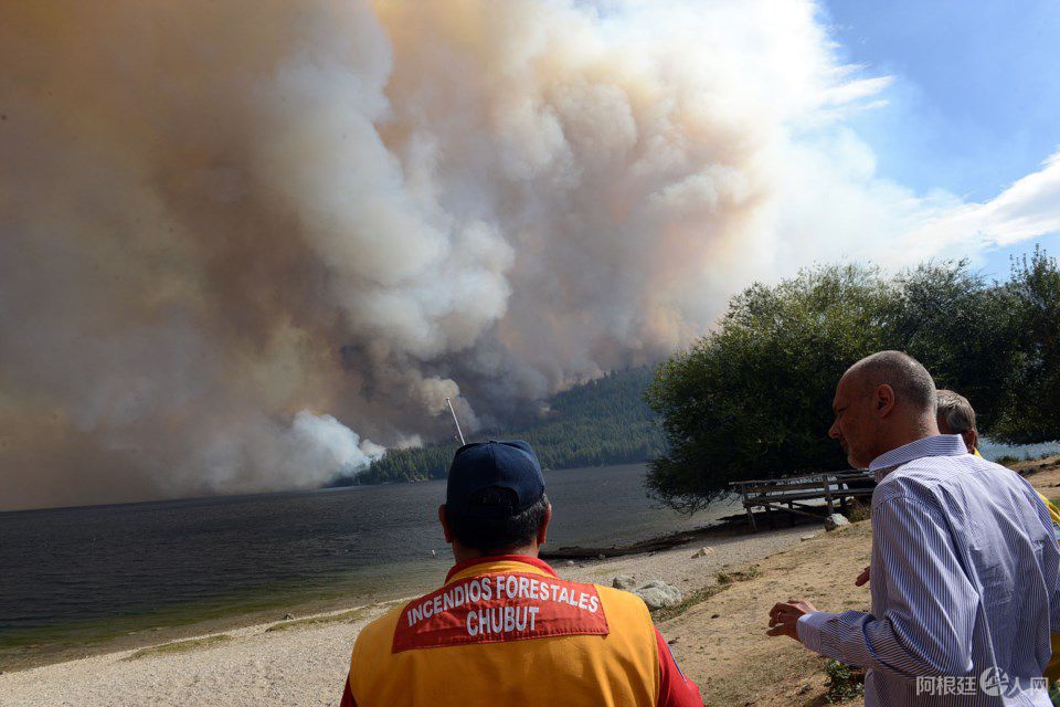 incendios-chubut-diario-jornada