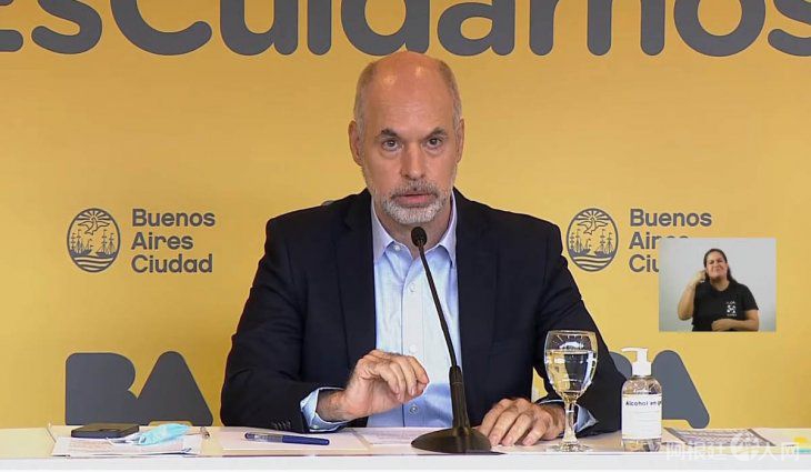 horacio-rodriguez-larreta