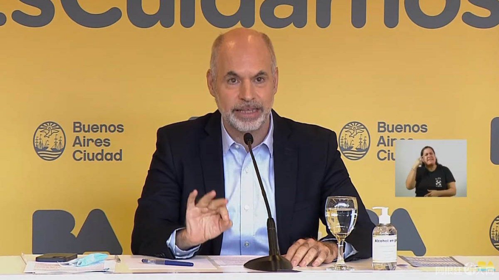 rodriguez-larreta